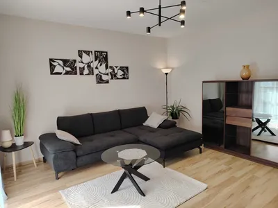 Mieszkanie 48 m2 ul. Północna 18 Close MUL - miniatura 2
