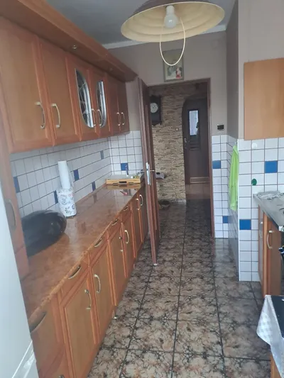 Do wynajęcia dwupokojowe mieszkanie na osiedlu Kokociniec - miniatura 3