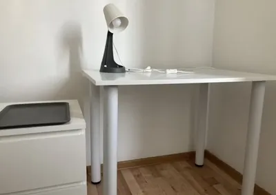 Pokój do wynajęcia w Ursusie - miniatura 3