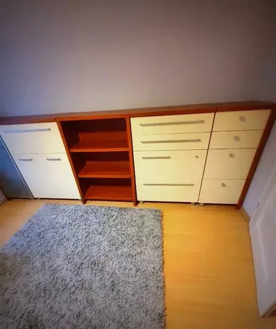 mieszkanie 74 m na WYNAJEM lub pokoje - miniatura 4