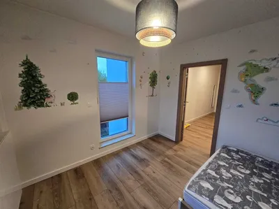 2 pokojowy apartament w Katowicach przy ul. Gawronów. - miniatura 5