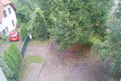 Aktualne! DUŻY pokój Uniwersytet Medyczny 450m / 2 łazienki! - miniatura 5