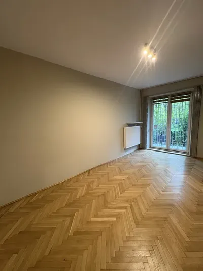 Powiśle wynajem długoterminowy - miniatura 5