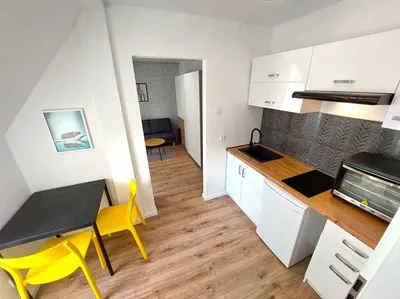 *Studio przyjazne dla zwierząt - Żabia 5, Żelechowa, BRAK PROWIZJI - miniatura 3
