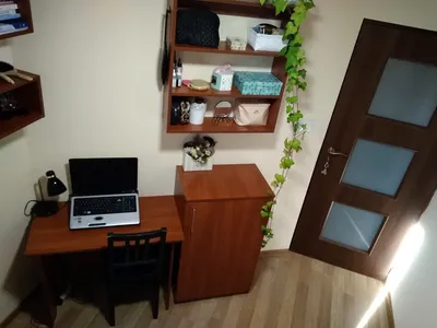 Przytulny pokój blisko do Centrum od 1 maja - miniatura 3
