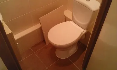 Słoneczne mieszkanie do wynajęcia tanio, Katowice Bogucice Kukuczki - miniatura 5