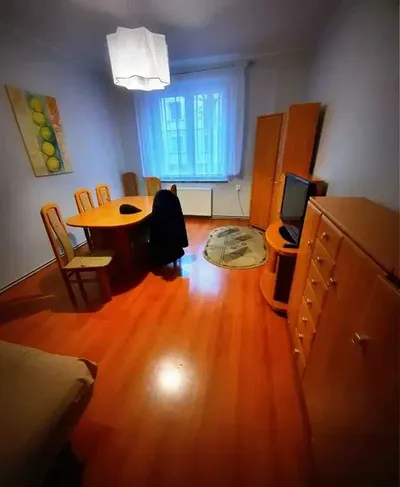 mieszkanie 74 m na WYNAJEM lub pokoje - miniatura 3