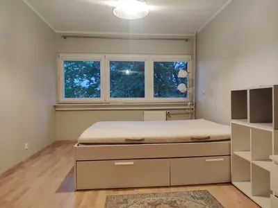 Przytulne mieszkanie dwupokojowe do wynajęcia nawet jutro - miniatura 5