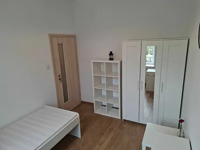Pokój do wynajęcia Al. Racławickie 6 - miniatura 3