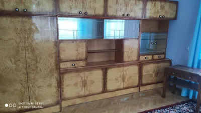 Wynajmę mieszkanie na parterze w domu jednorodzinnym na osiedlu Wygoda - miniatura 2