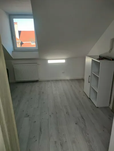 Mieszkanie na wynajem starówka - miniatura 2