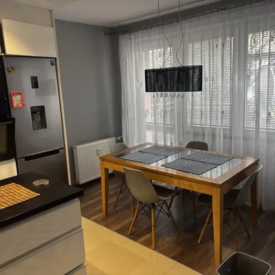 Wynajmę 3 pokojowe mieszkanie na osiedlu Piasta - miniatura 3