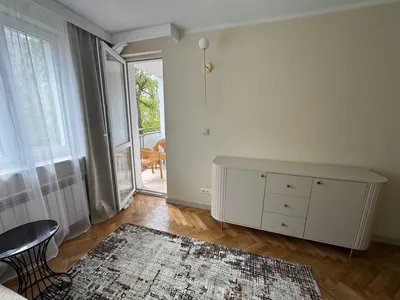 Nowe mieszkanie 3-pokojowe w doskonałej lokalizacji Muranów, Anielewicza - miniatura 2