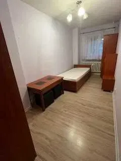 Wynajmę pokój na LSM Lublin - miniatura 2