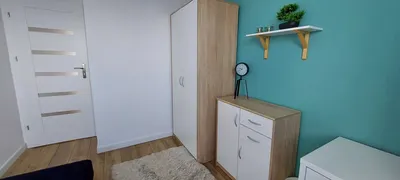 Komfortowy pokój na Suchaninie od 29 Czerwca - miniatura 2