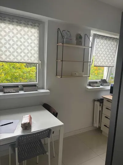 Wynajmę pokoje LSM - miniatura 3