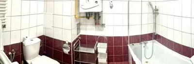 Mieszkanie do wynajęcia Szczecin centrum - miniatura 5