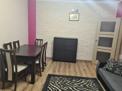 Wynajmę mieszkanie 2 pokoje Fordon ul. Jana Brzechwy 2b - miniatura 2