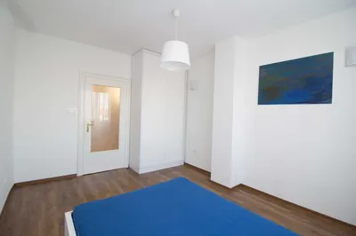 Katowice centrum ul PCK dwa pokoje na wynajem - miniatura 2