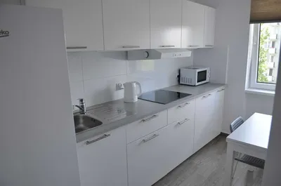 Pokój 1-osobowy, Metro Bródno 100m, po remoncie, Targówek