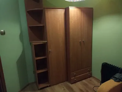 Wynajmę pokój bezpośrednio - miniatura 3