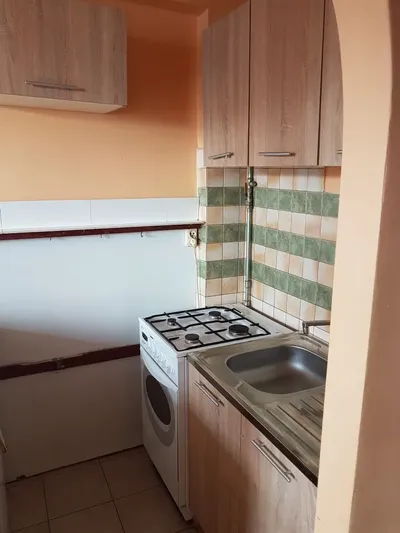 Wynajme kawalerke - miniatura 5