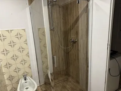 Tanio wynajmę mieszkanie na Wrzosach - miniatura 4