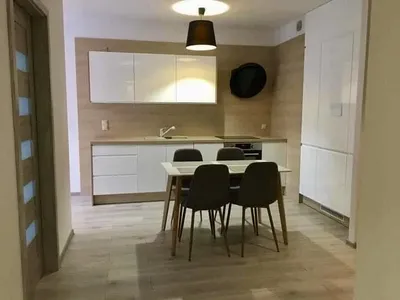 Pokój dla studentki PUM - top lokalizacja - miniatura 5