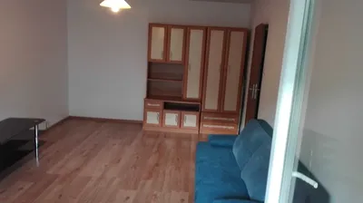 Wynajmę 2-pokojowe umeblowane mieszkanie, 48 m², ul. Bursztynowa (os. Widok) – Świetna lokalizacja! - miniatura 4