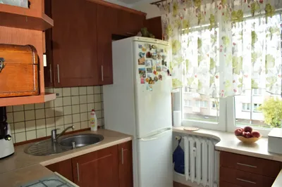 pokój Towarowa 800,00 zł z opłatami od zaraz - miniatura 4