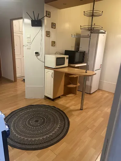 Wynajmę pokój od zaraz na ul. Traugutta/Wrocław 1200 zł. z rachunkami - miniatura 4