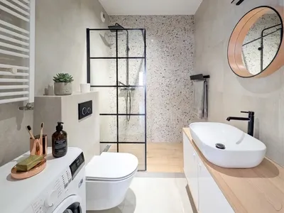 Nowe osiedle | Balkon | Winiary