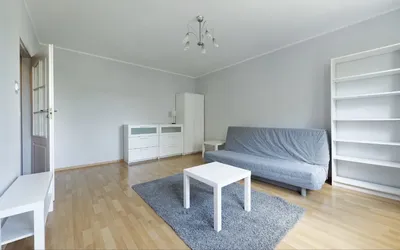 Kawalerka 33 m² | winda | Mylna 21 | od zaraz | bezpośrednio - miniatura 2