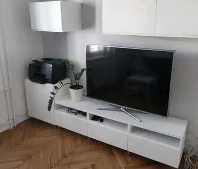 ul. Krzywoustego 3 pokoje, 59m2 - super oferta!