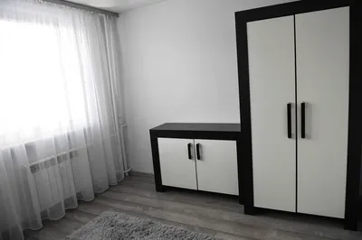 2 odzielne pokoje Bemowo 700m do metra - miniatura 5