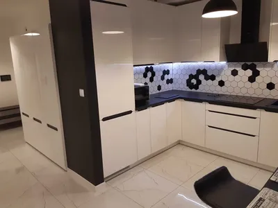 Pokój blisko umsc am kul centrum Leszczyńskiego - miniatura 4