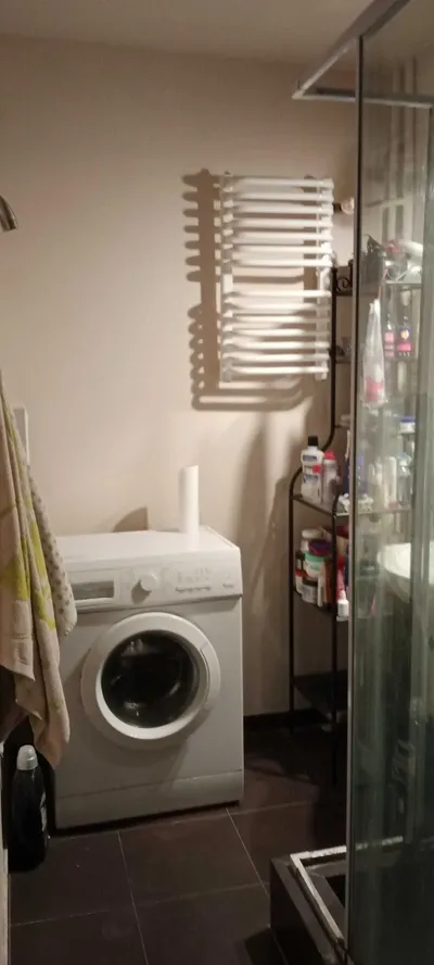 Wynajmę pokój w mieszkaniu trzypokojowym Dywizjonu 303 - miniatura 4