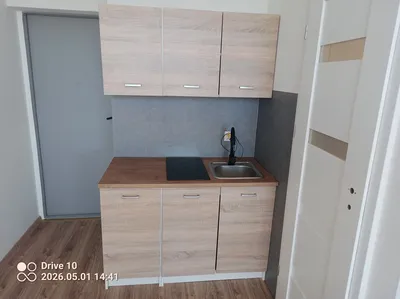 Atrakcyjna kawalerka 2100zl - miniatura 5