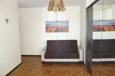 Zadbana kawalerka na os Książąt Pomorskich - miniatura 4