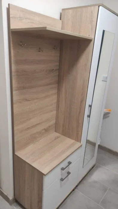 pokój dla dziewczyny/studentki/ ul. Głęboka Lublin - miniatura 3