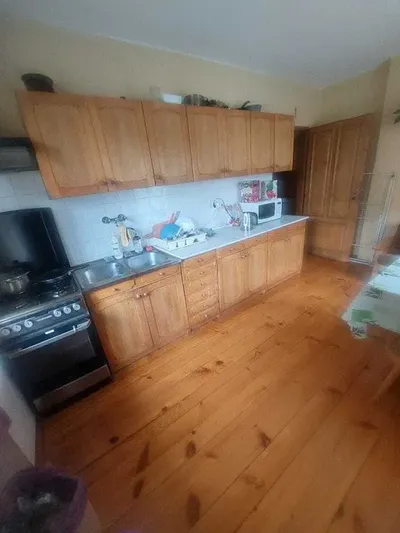 Wynajmę pokój jednoosobowy na Sławinku - miniatura 3