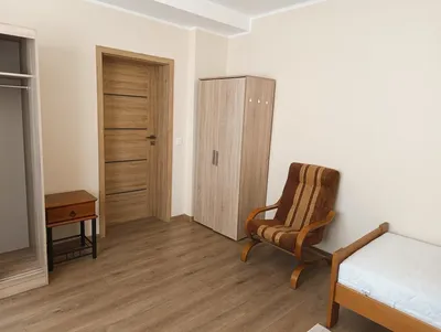 Pokój do wynajęcia - miniatura 3