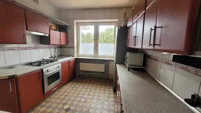 Wynajmę pokój jednoosobowy - miniatura 2
