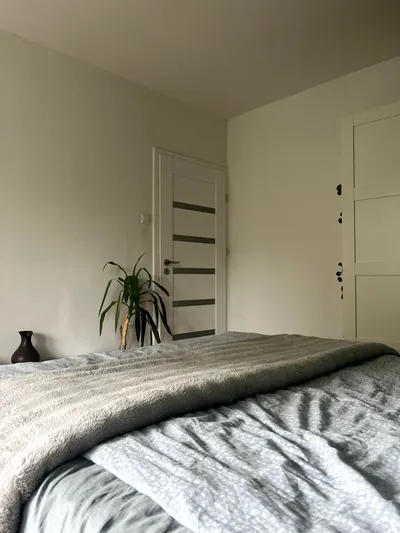Pokój jednoosobowy - miniatura 2