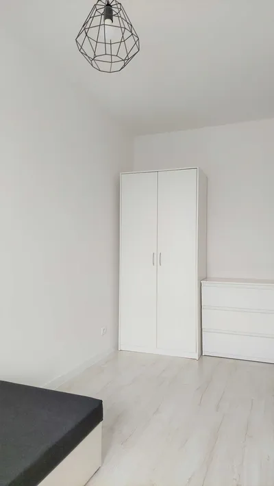 Pokój do wynajęcia - miniatura 3