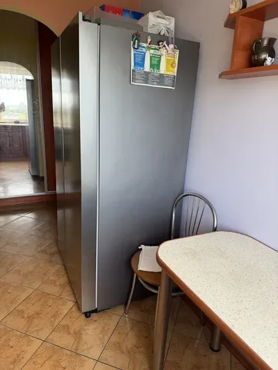 Mieszkanie Łódź Górna do wynajęcia - miniatura 2
