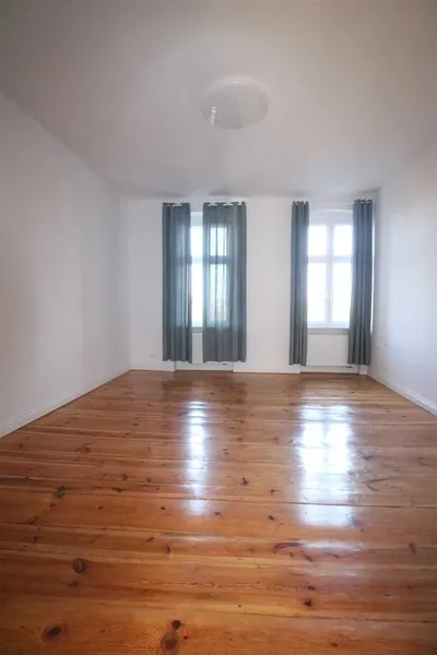 Wyjątkowy apartament 3-pokojowy, 120 m² – ul. Gdańska, Bydgoszcz - miniatura 3
