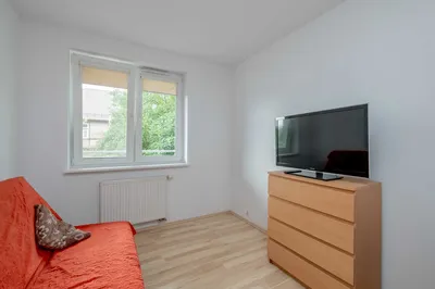 Mieszkanie na wynajem ul. Konopnicka os. Mickiewicza - miniatura 3