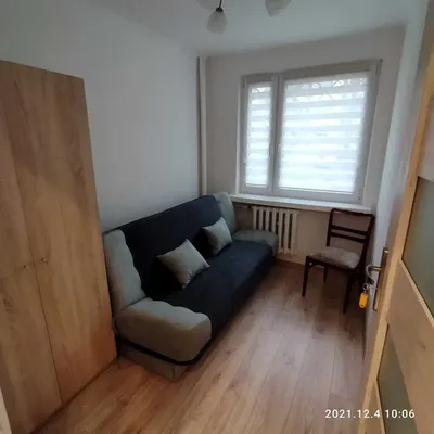 Pokój do wynajęcia Okolice Ronda Lotników - miniatura 2
