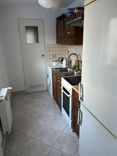 Wynajmę pokój w Kijewie - miniatura 3